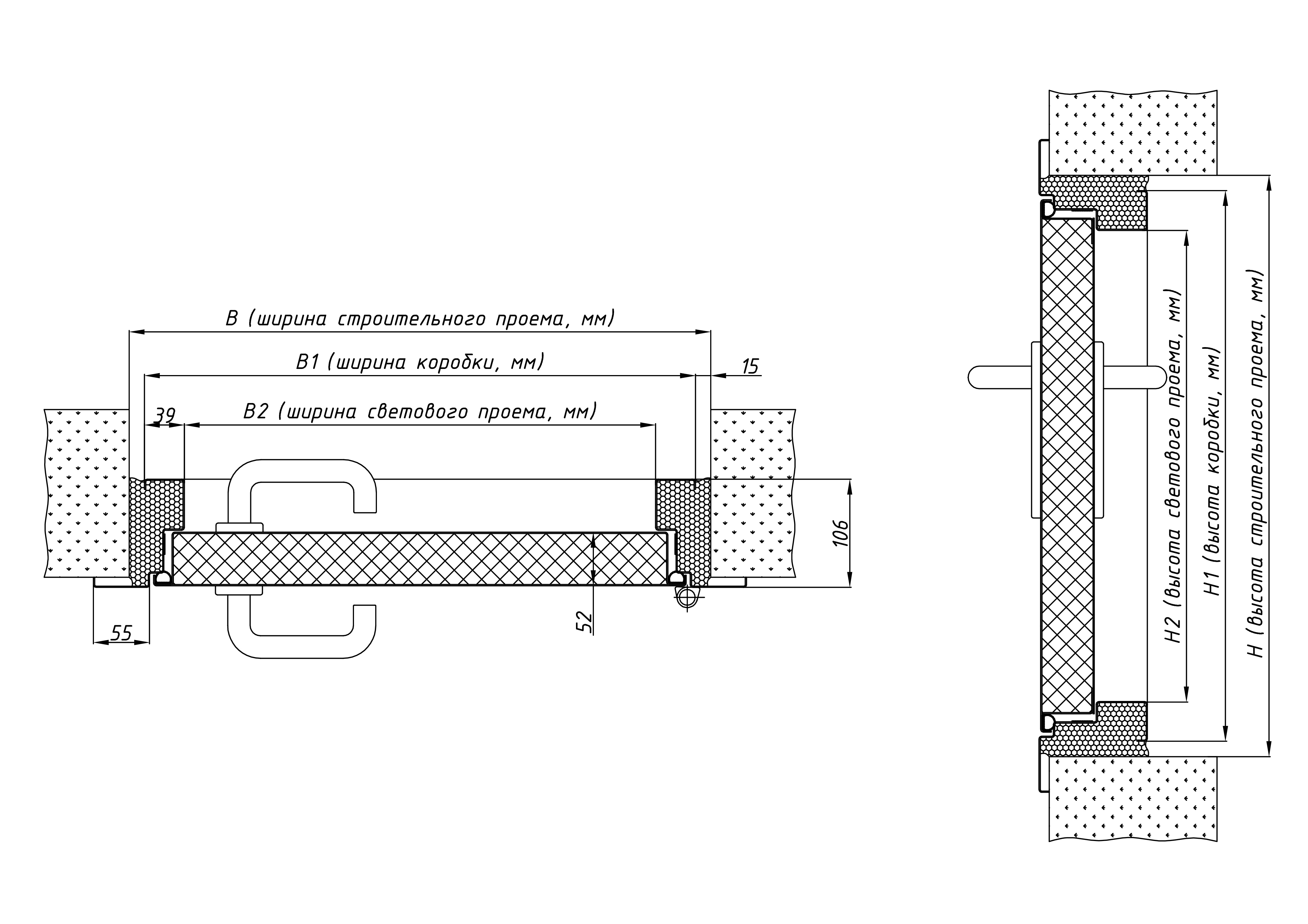 Проем для двери. Люк противопожарный ei 60 чертеж. Чертеж противопожарной двери ei 60. Ширина дверной коробки 80мм. Толщина полотна 60 мм входной двери.