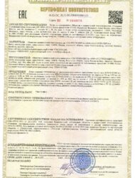 Сертификат ДПМ ТД с автоматическим порогом_page-0001
